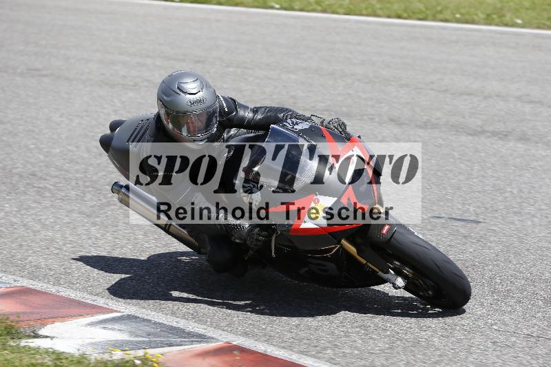 /Archiv-2024/25 30.05.2024 TZ Motorsport Training ADR/Gruppe gelb/7